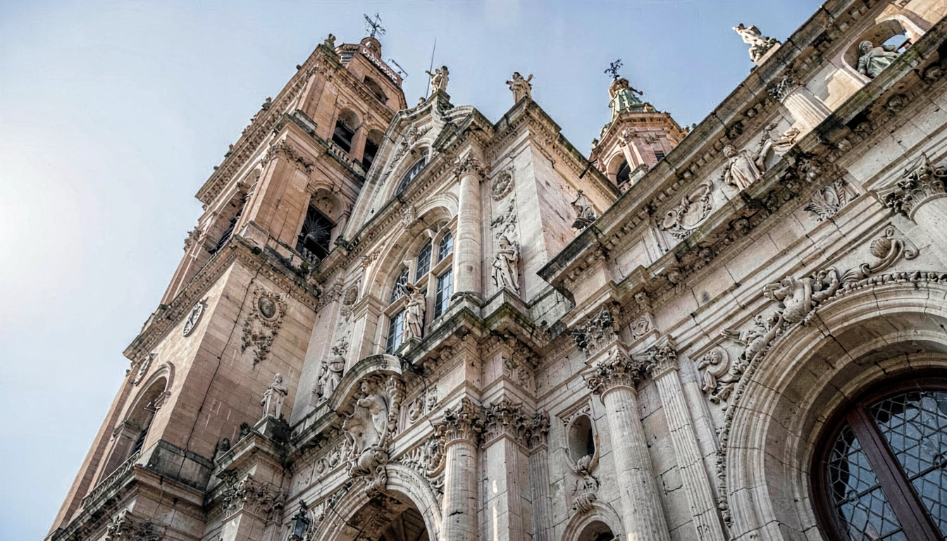 Tour de Aventura Familiar em Valência - foto 4