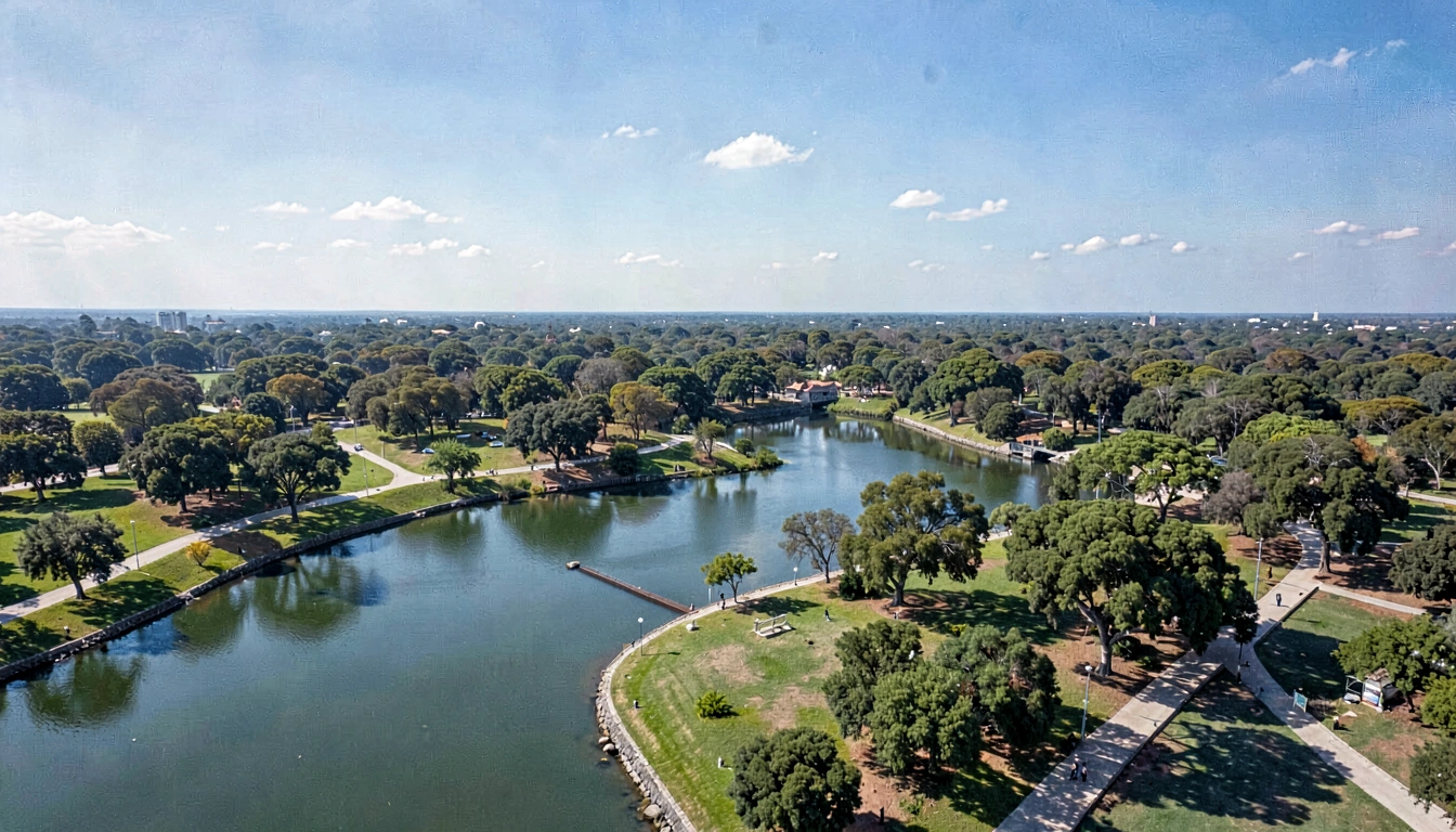 Tour de Aventura Familiar em Valência - foto 5