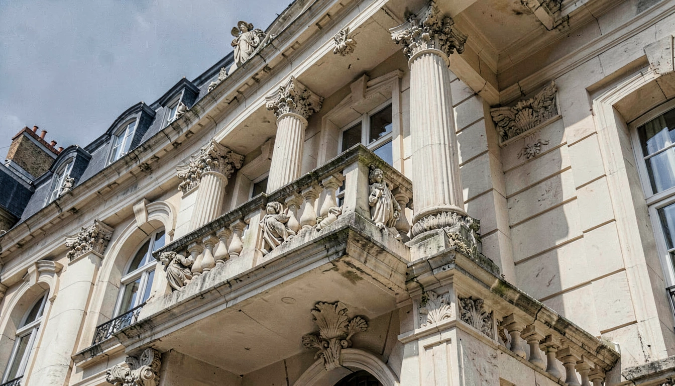 Tour de Barco com Piquenique em Annecy - foto 4