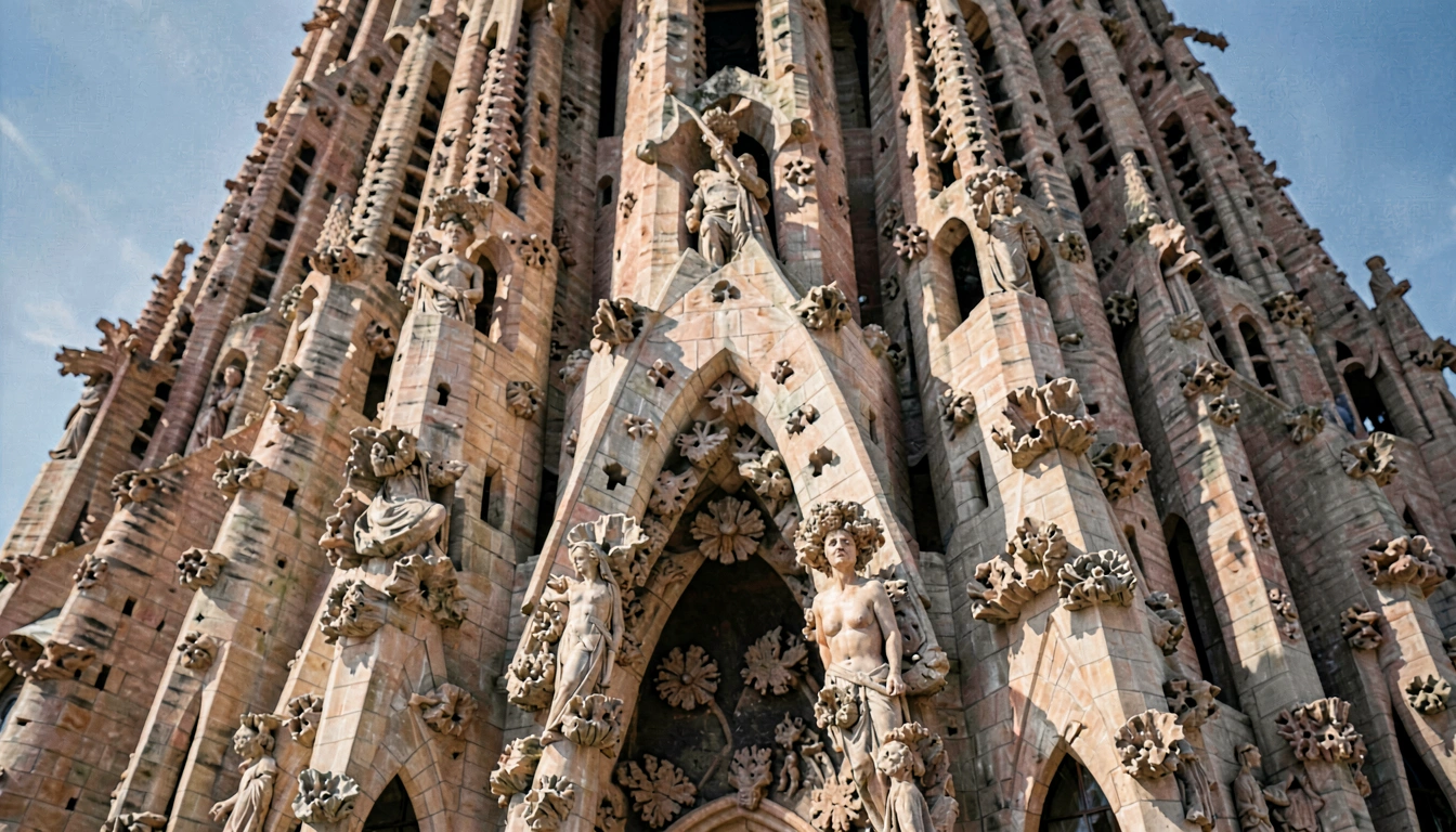 Tour de Barco com Piquenique em Barcelona - foto 4