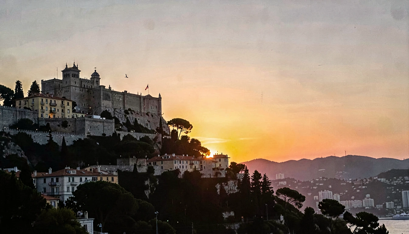 Tour de Barco com Piquenique em Barcelona - foto 6