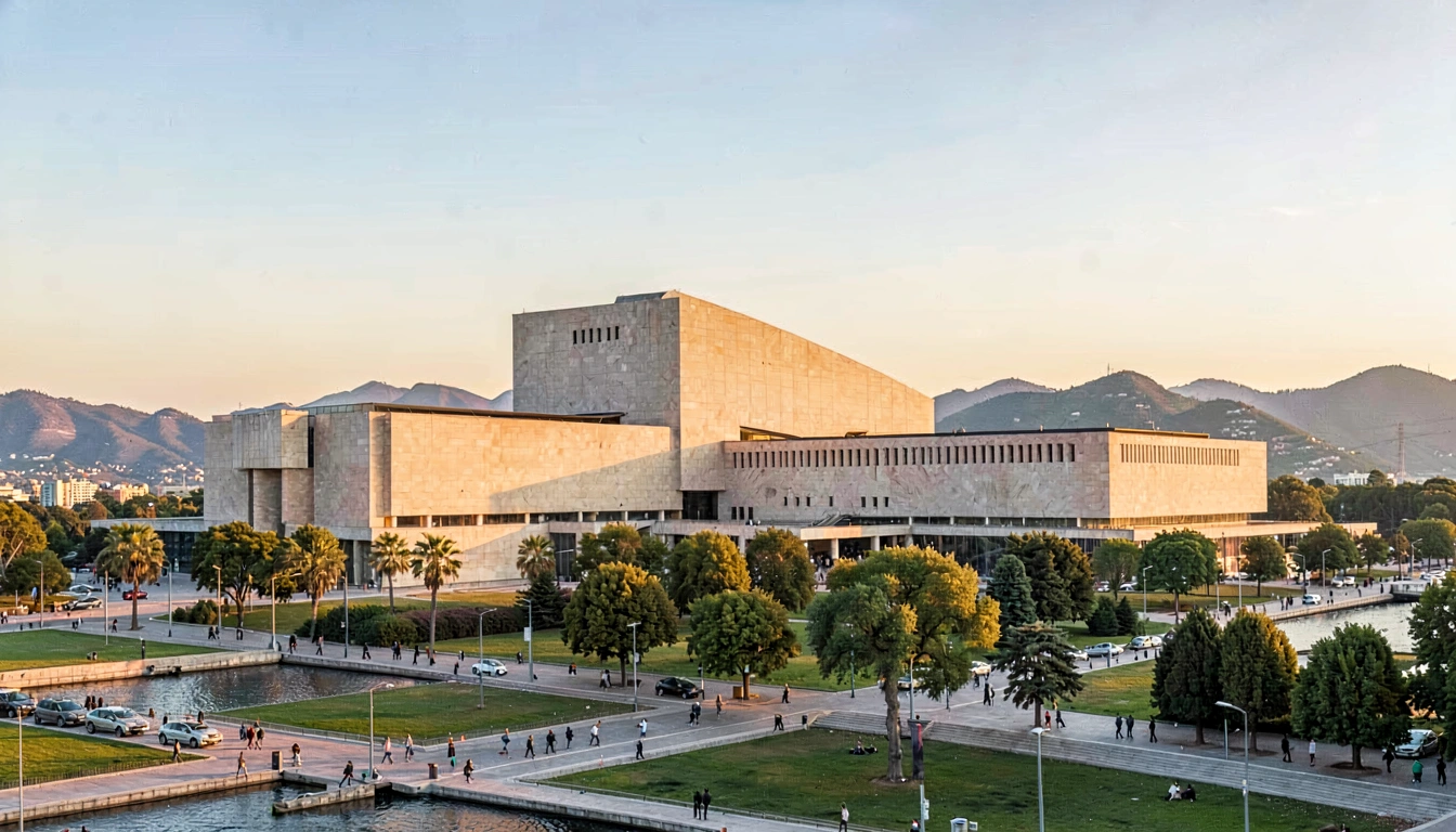 Tour de Barco com Piquenique em Bilbao - foto principal