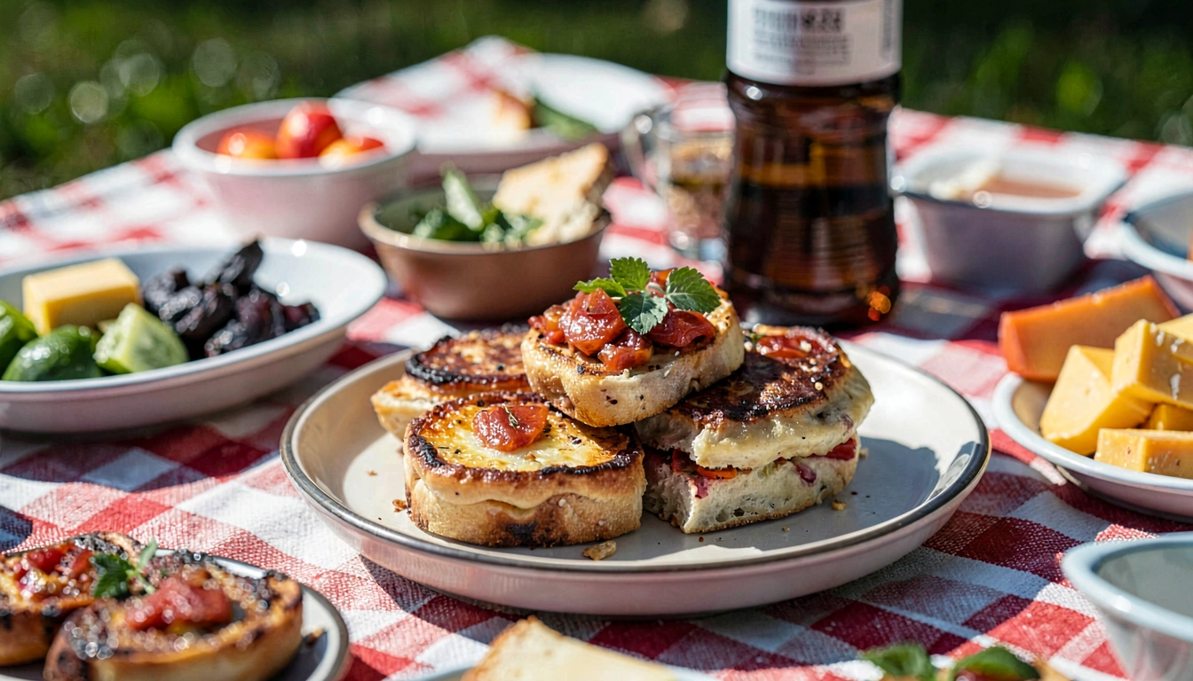 Tour de Barco com Piquenique em Bilbao - foto 4
