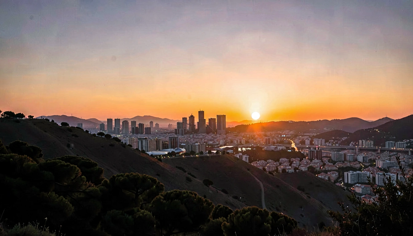 Tour de Barco com Piquenique em Bilbao - foto 6
