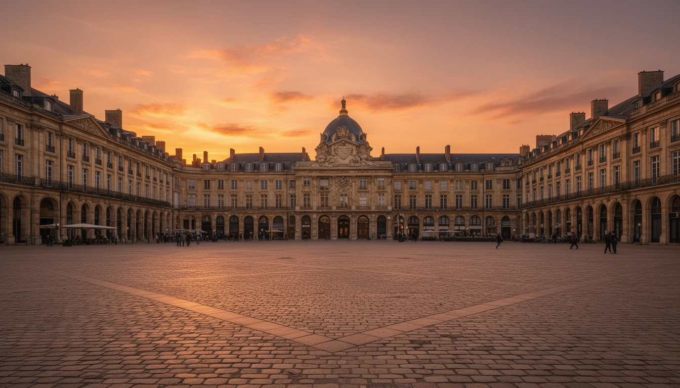 Tour de Barco com Piquenique em Bordeaux - foto 6