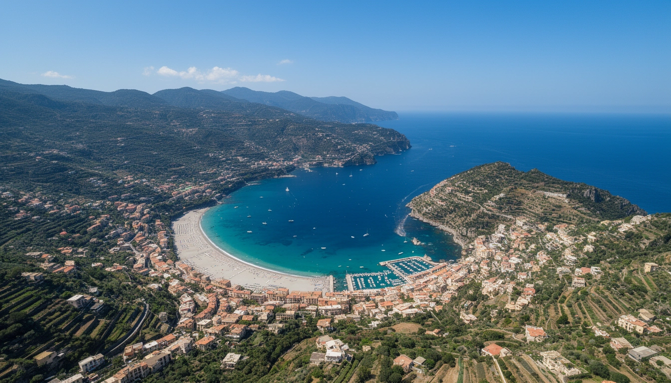 Tour de Barco com Piquenique em Capri - foto 5