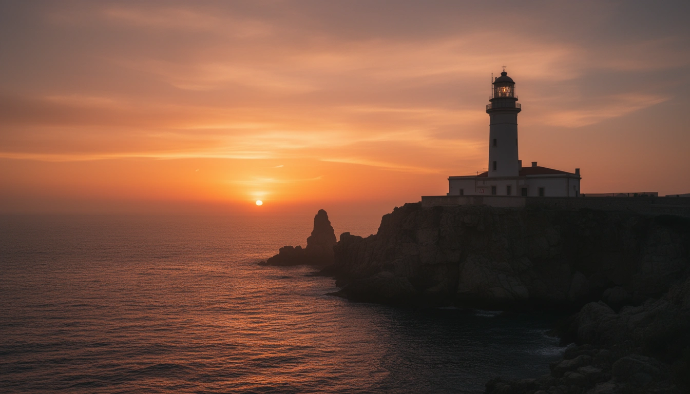Tour de Barco com Piquenique em Capri - foto 6
