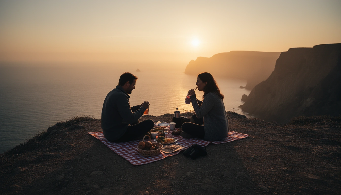 Tour de Barco com Piquenique em Cinque Terre - foto 6