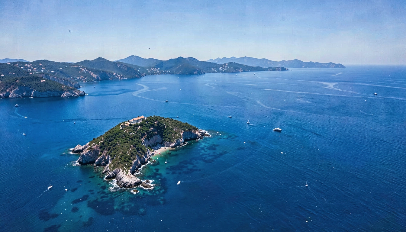 Tour de Barco com Piquenique em Corfu - foto 5