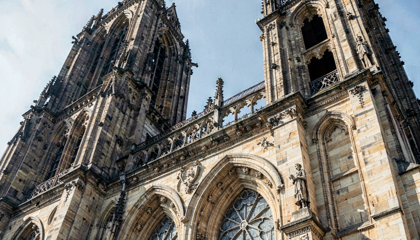 Tour de Barco com Piquenique em Dresden - foto 4