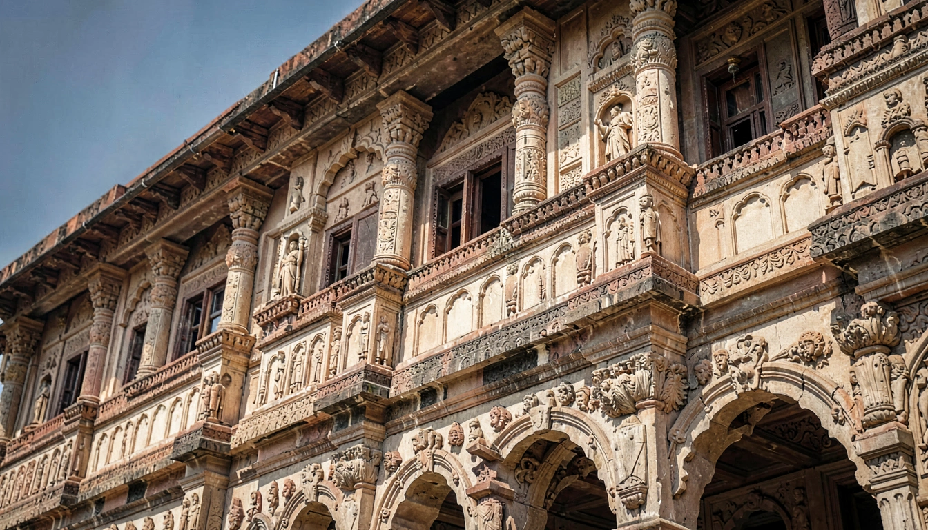 Tour de Barco com Piquenique em Estrasburgo - foto 4