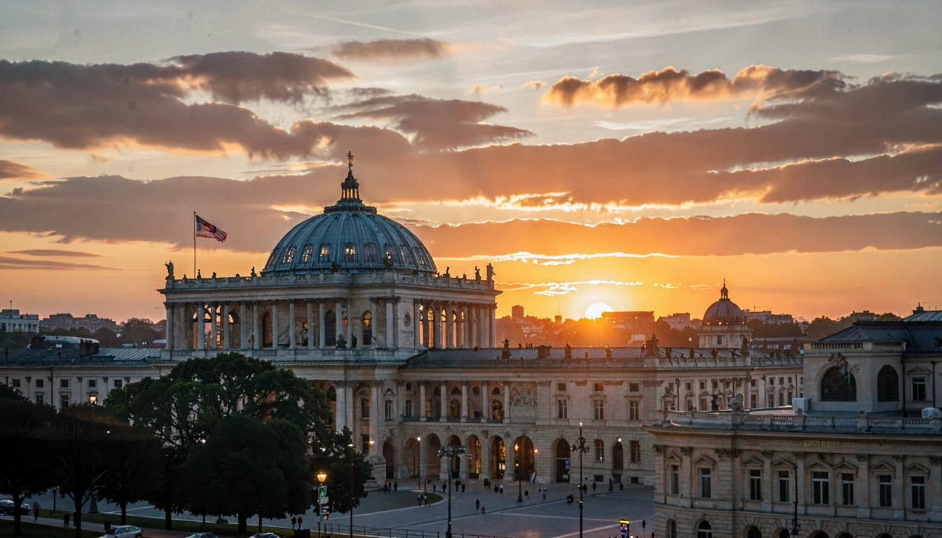Tour de Barco com Piquenique em Estrasburgo - foto 6