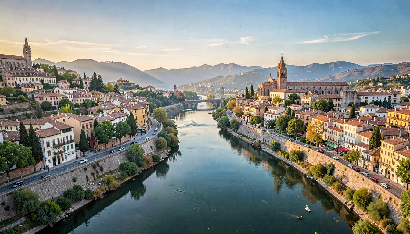 Tour de Barco com Piquenique em Granada - foto principal