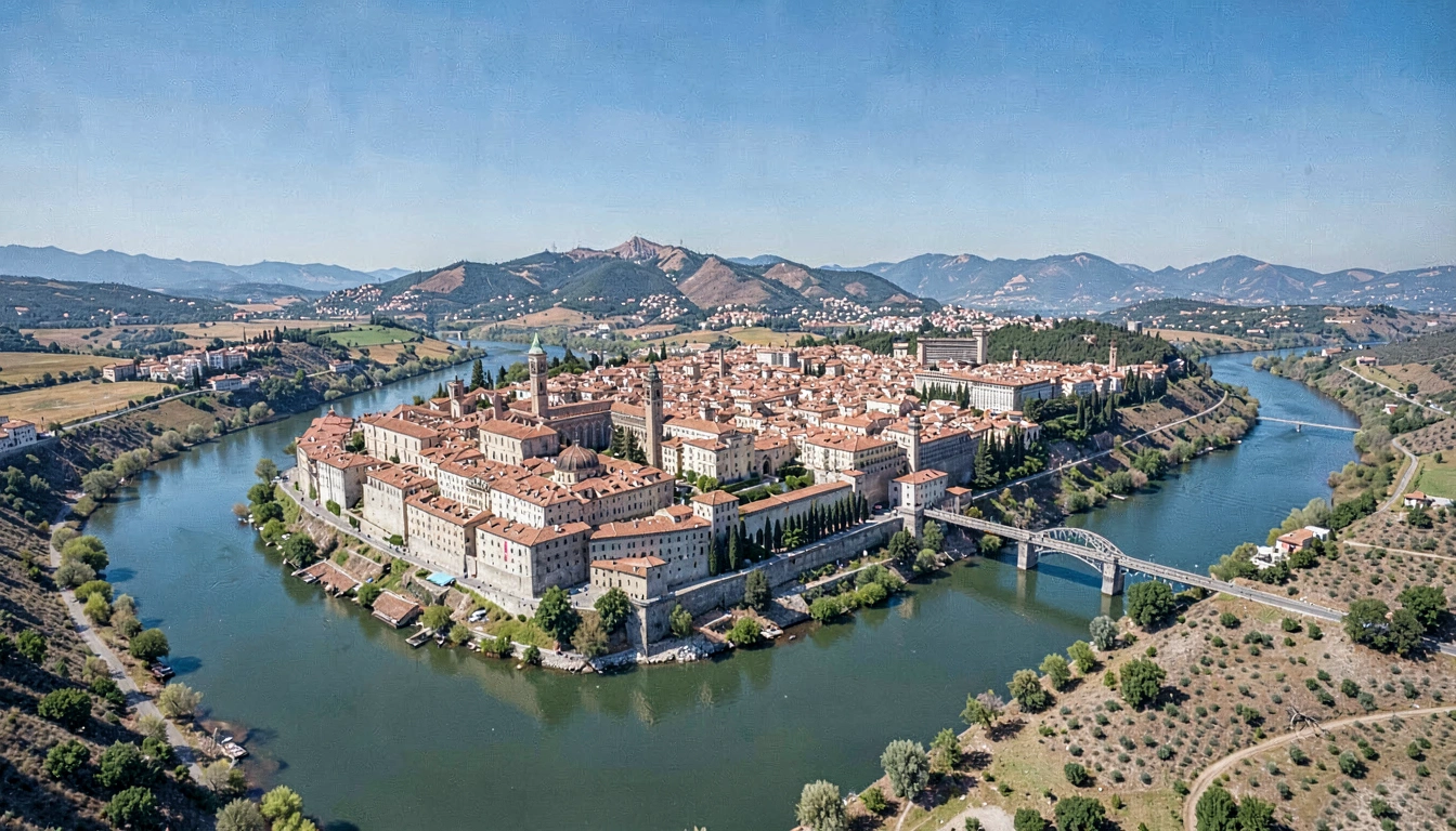Tour de Barco com Piquenique em Granada - foto 5