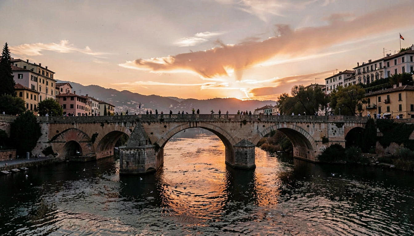 Tour de Barco com Piquenique em Granada - foto 6