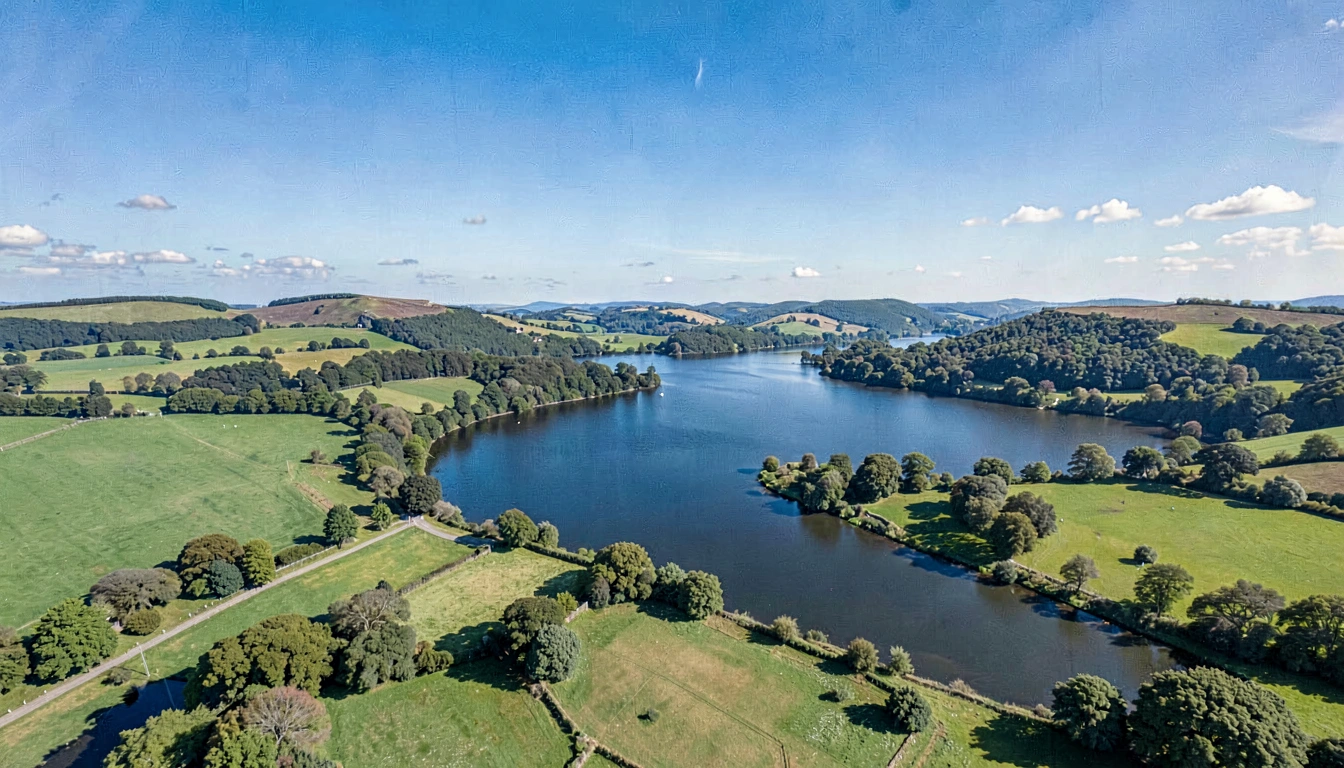 Tour de Barco com Piquenique em Lake District - foto 5