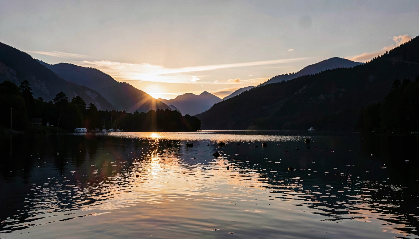 Tour de Barco com Piquenique em Lake District - foto 6