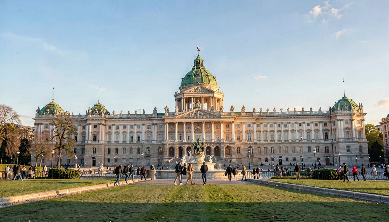 Tour de Barco com Piquenique em Madrid - foto principal