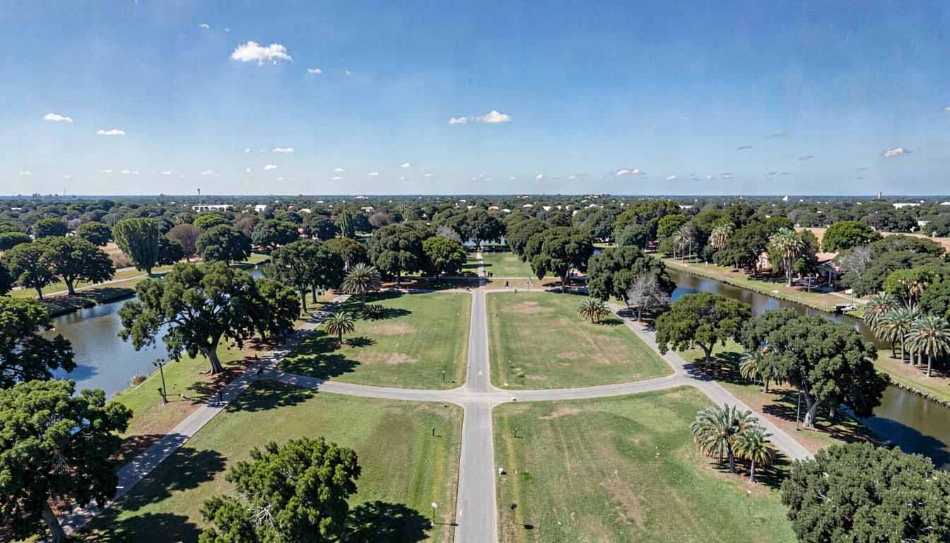 Tour de Barco com Piquenique em Madrid - foto 5