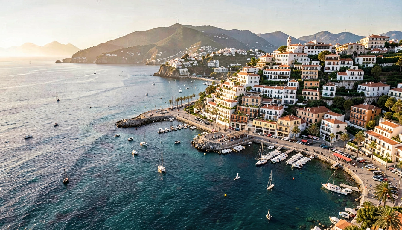 Tour de Barco com Piquenique em Mallorca - foto principal