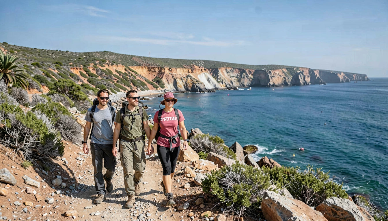 Tour de Barco com Piquenique em Mallorca - foto 3