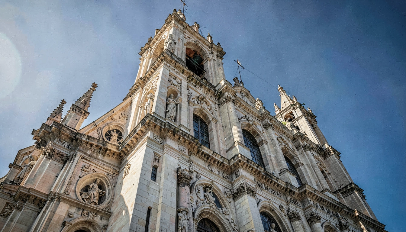 Tour de Barco com Piquenique em Mallorca - foto 4
