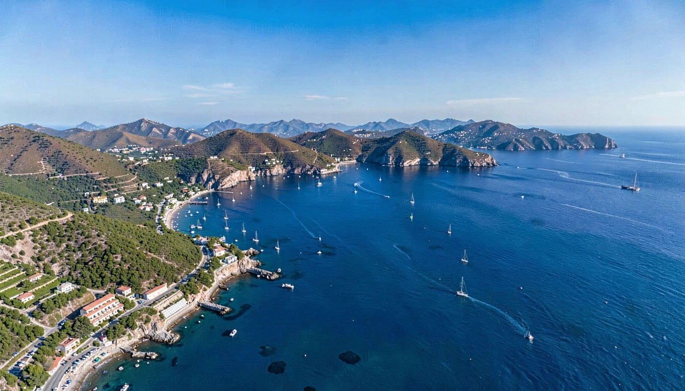 Tour de Barco com Piquenique em Mallorca - foto 5