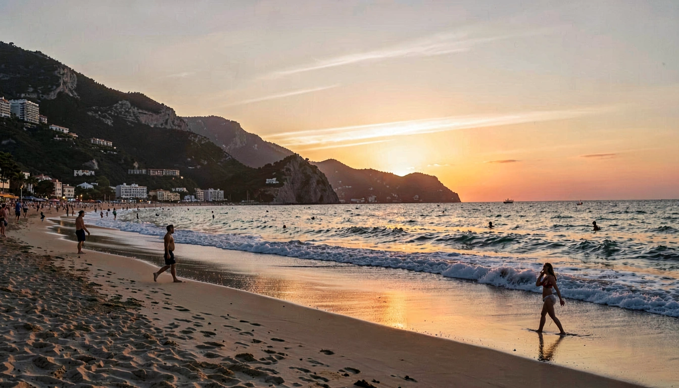 Tour de Barco com Piquenique em Mallorca - foto 6