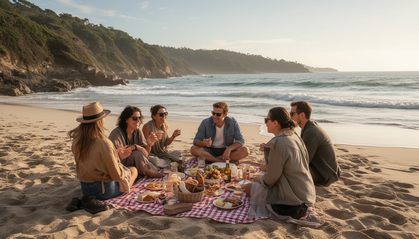 Tour de Barco com Piquenique em Nice - foto 3