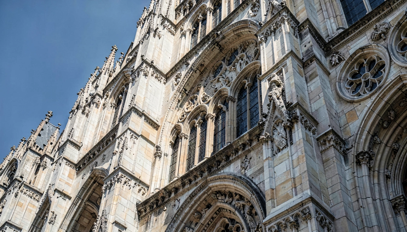 Tour de Barco com Piquenique em Normandia - foto 4