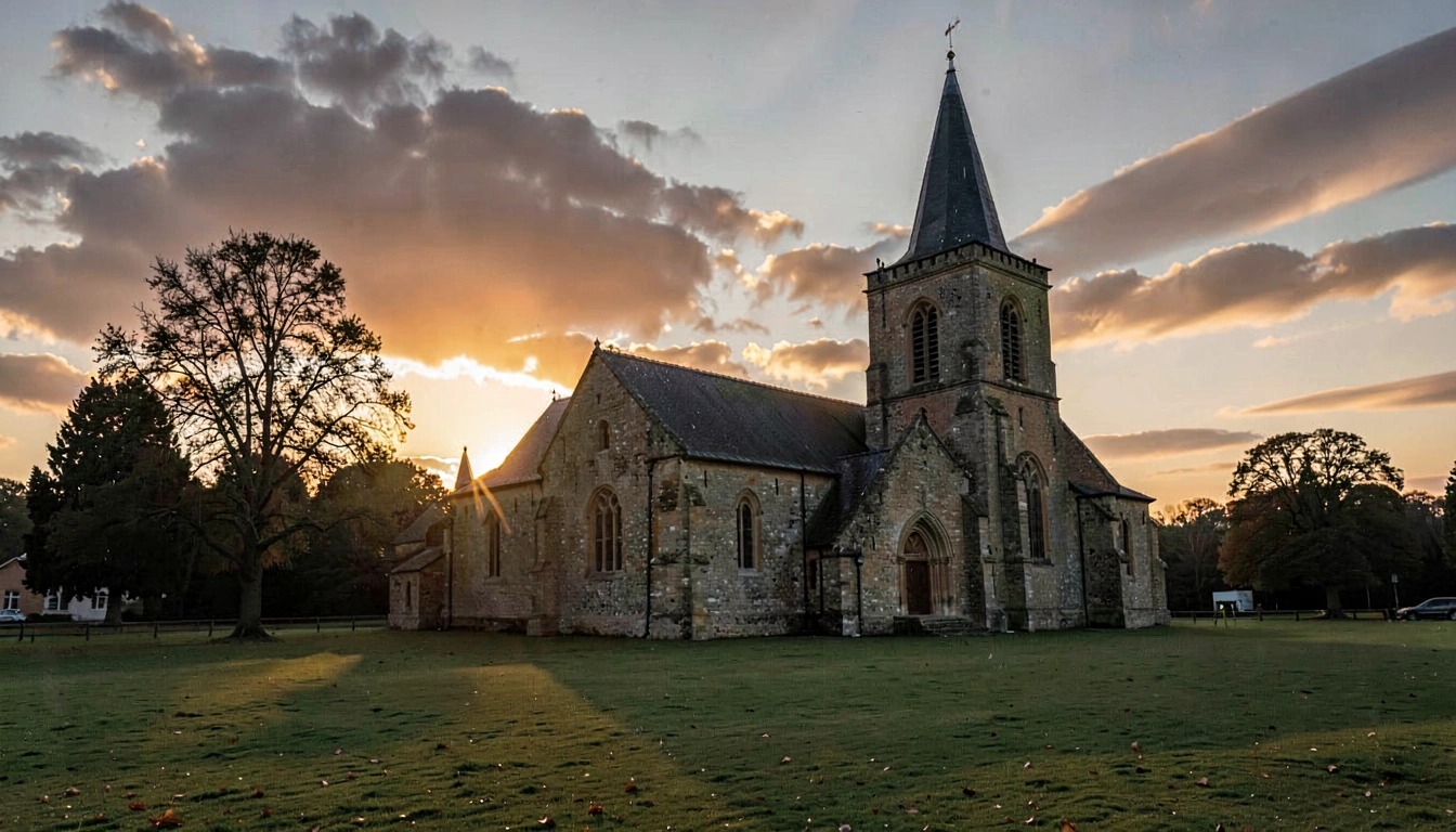 Tour de Barco com Piquenique em Normandia - foto 6