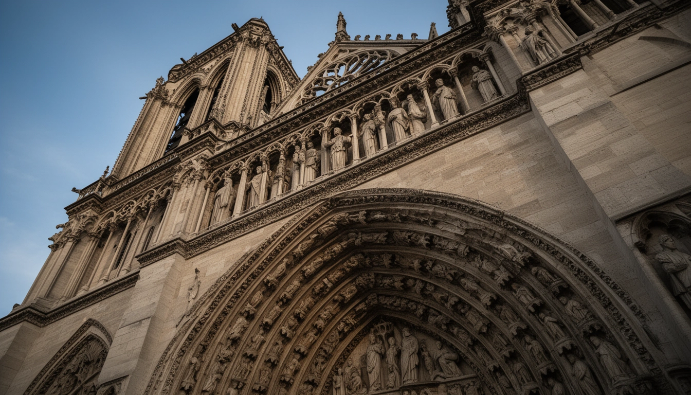 Tour de Barco com Piquenique em Paris - foto 4