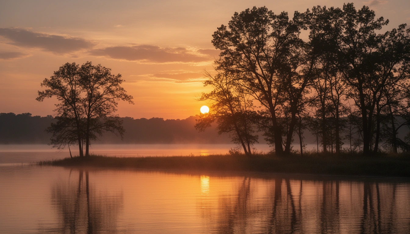 Tour de Barco com Piquenique em Provença - foto 6
