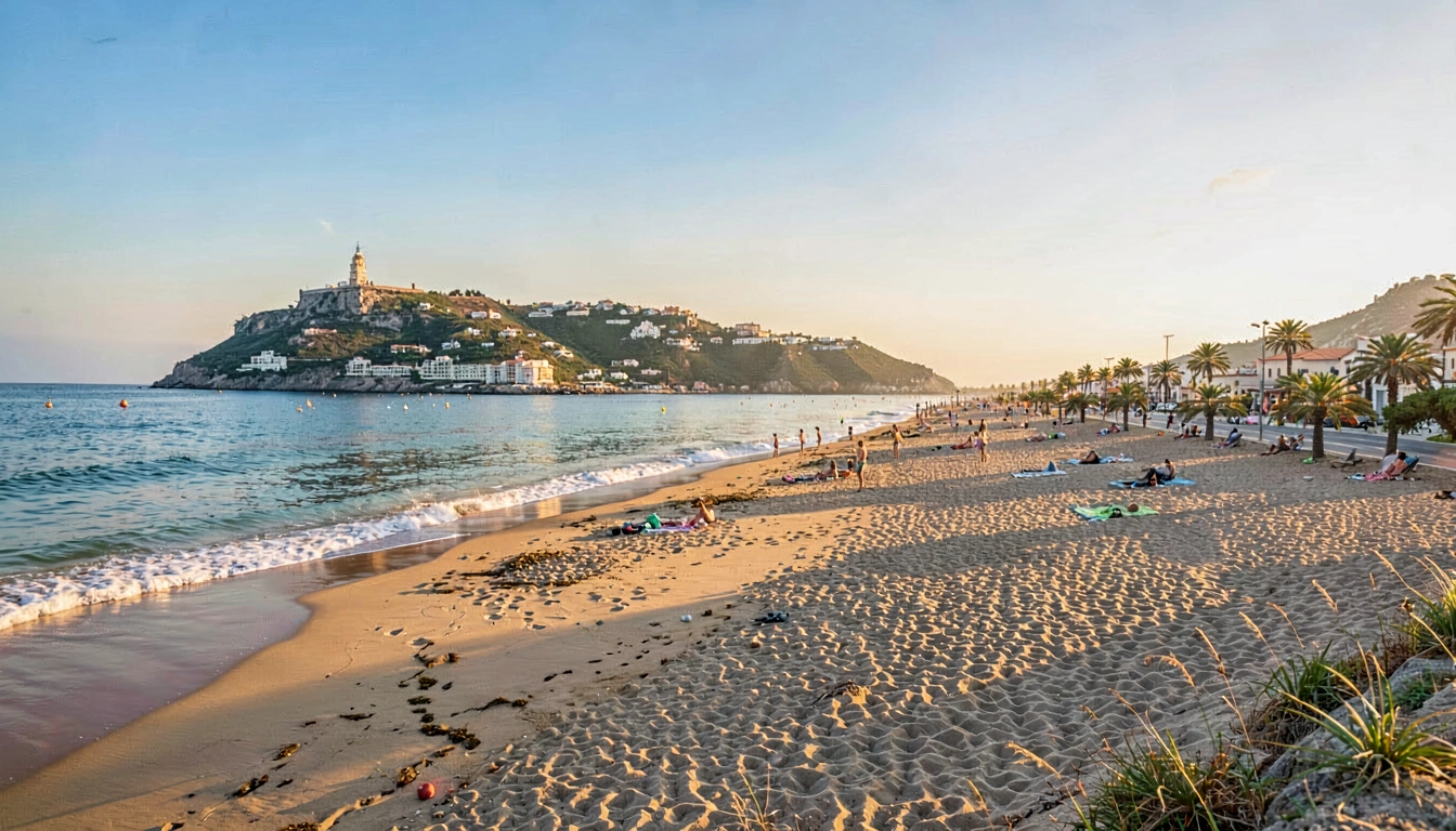 Tour de Barco com Piquenique em San Sebastián - foto principal