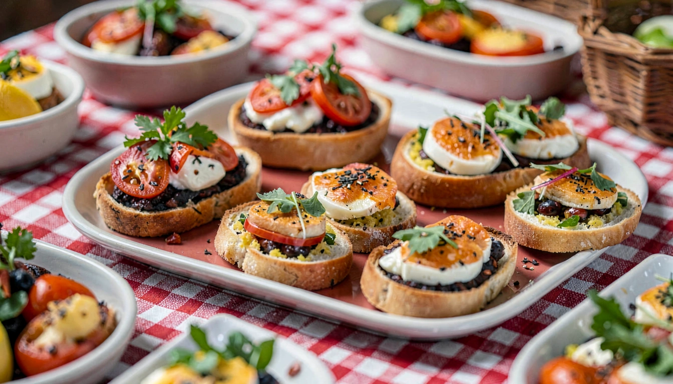 Tour de Barco com Piquenique em San Sebastián - foto 4
