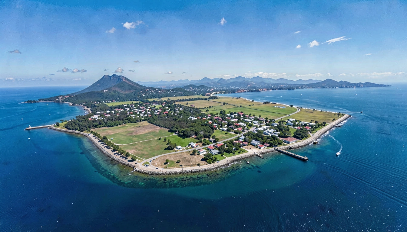 Tour de Barco com Piquenique em San Sebastián - foto 5