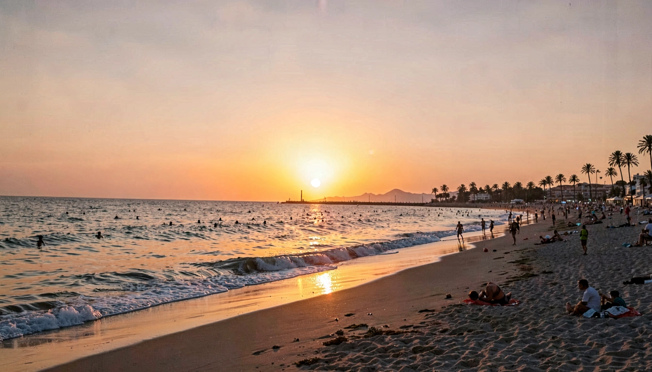 Tour de Barco com Piquenique em San Sebastián - foto 6