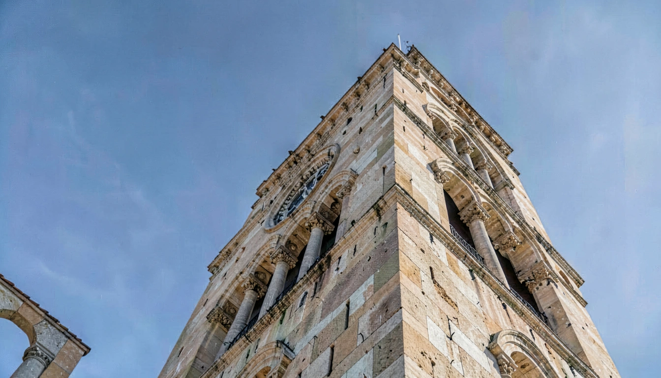 Tour de Barco com Piquenique em Sevilha - foto 4