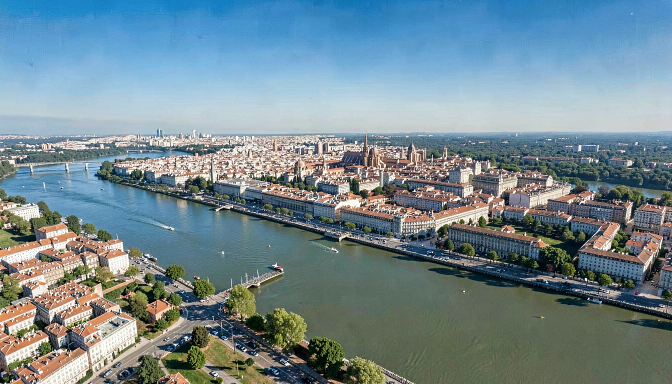 Tour de Barco com Piquenique em Sevilha - foto 5