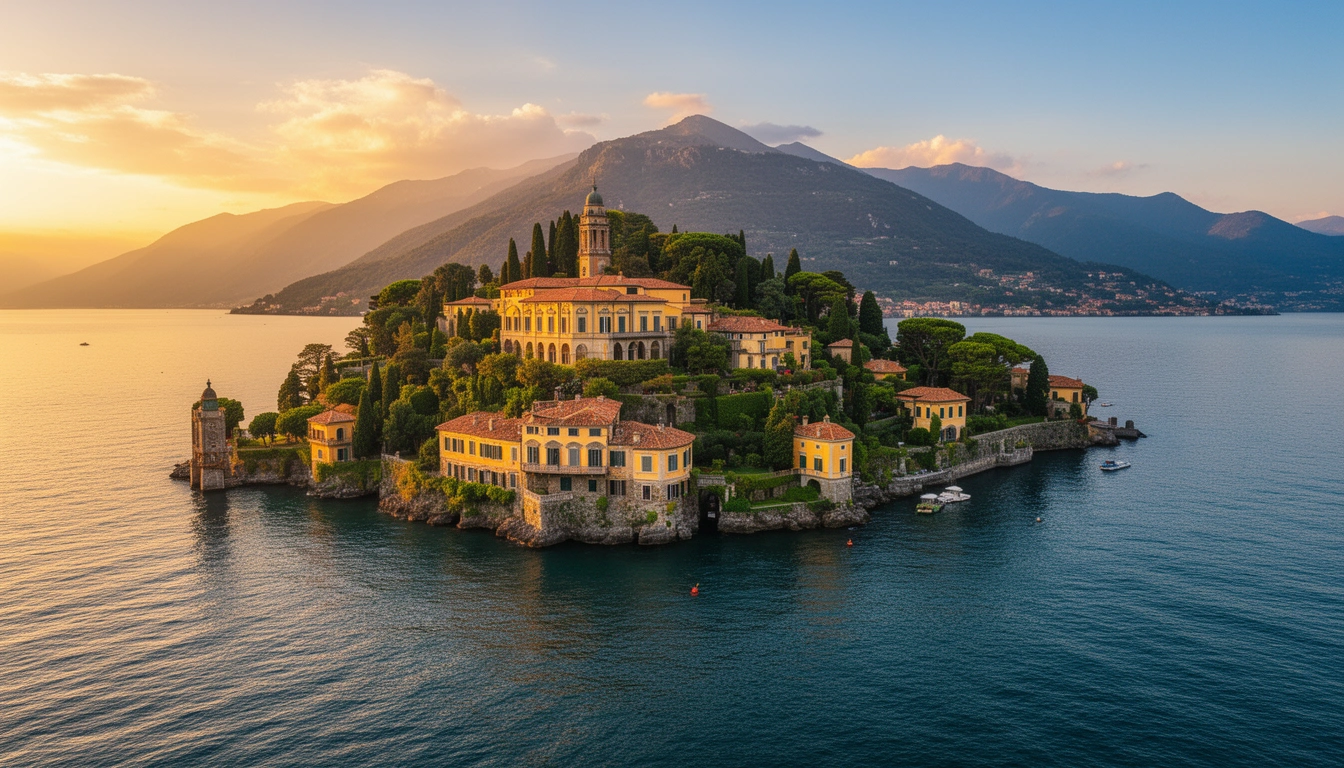 Tour de Barco com Piquenique em Sicília - Imagem 1