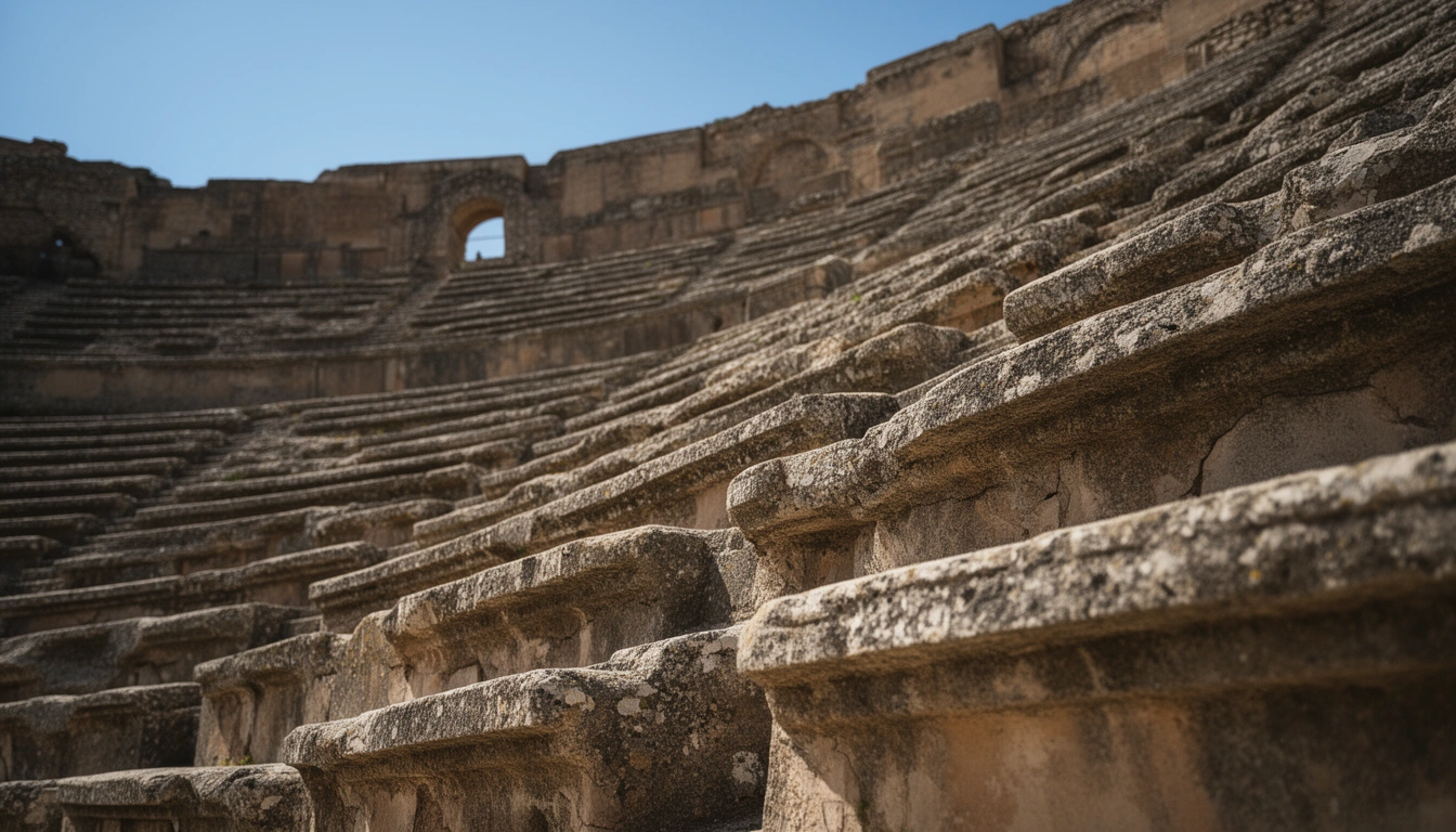 Tour de Barco com Piquenique em Sicília - foto 4
