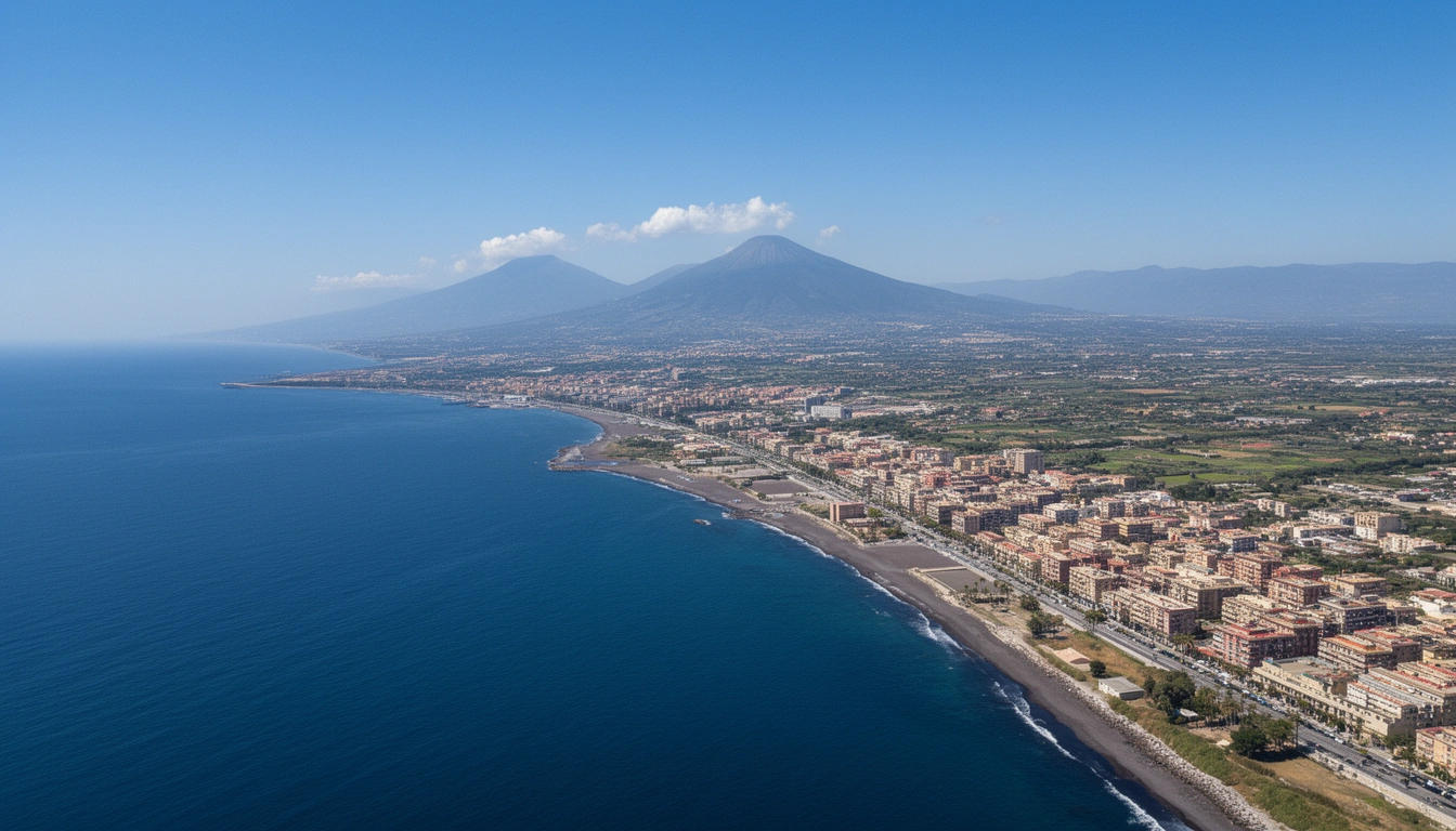 Tour de Barco com Piquenique em Sicília - foto 5