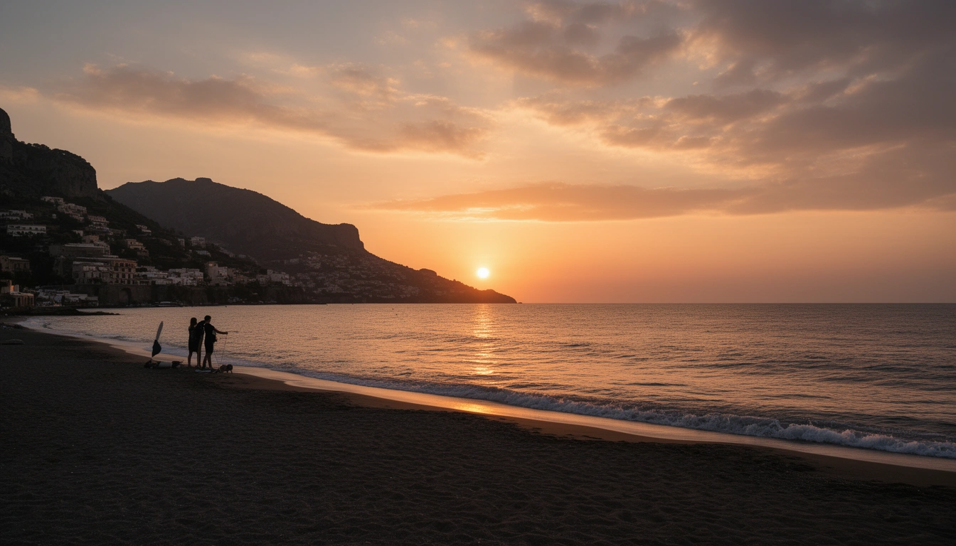Tour de Barco com Piquenique em Sicília - foto 6