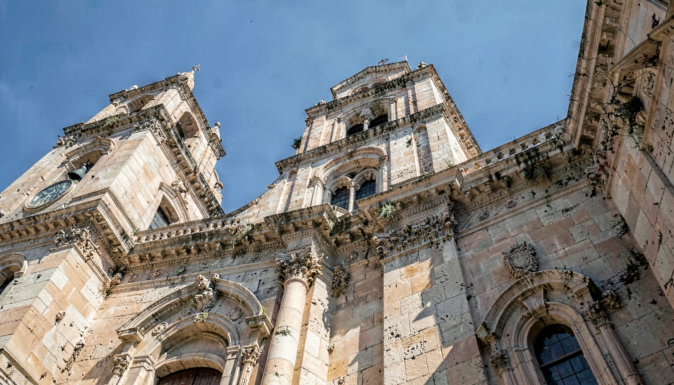 Tour de Barco com Piquenique em Toledo - foto 4