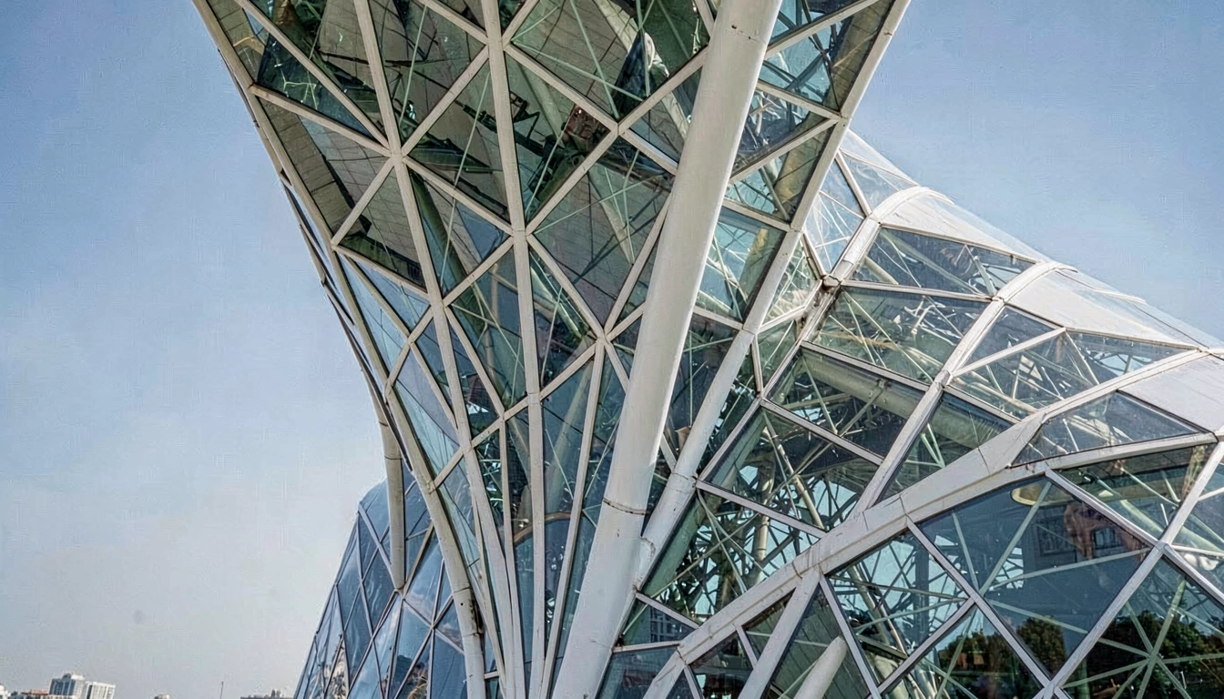 Tour de Barco com Piquenique em Valência - foto 4