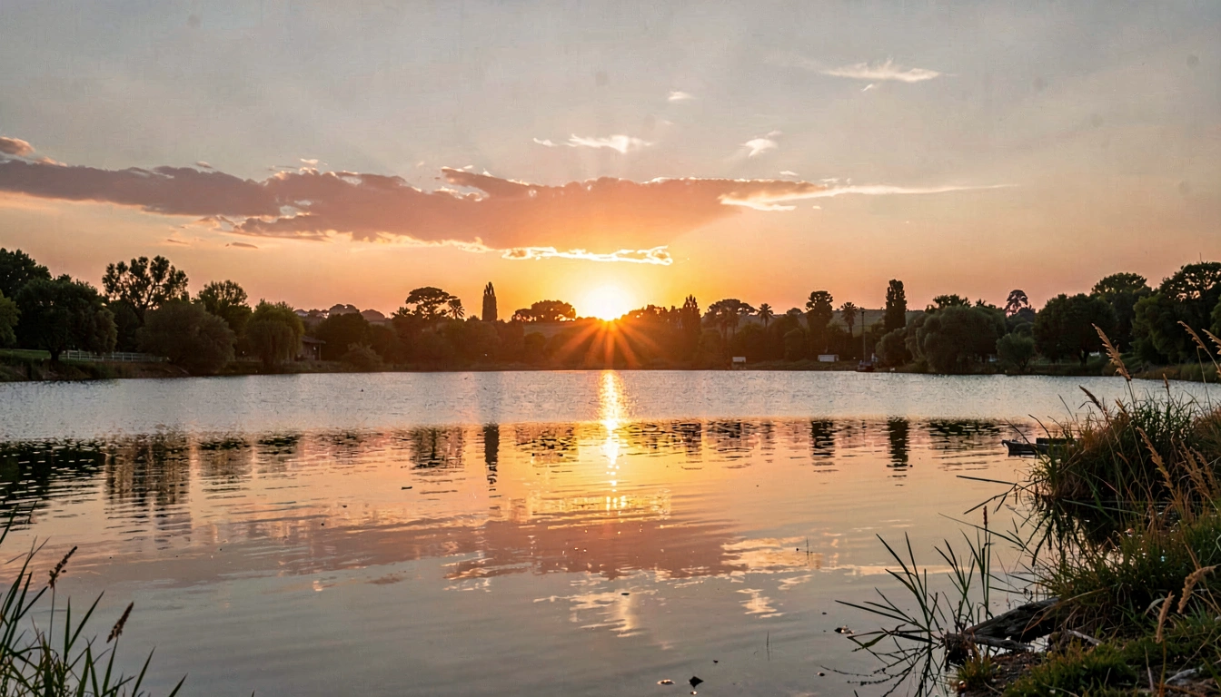 Tour de Barco com Piquenique em Valência - foto 6