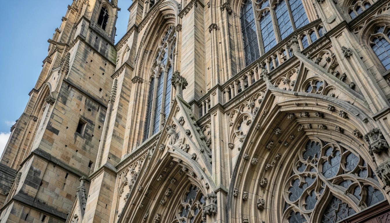 Tour de Barco com Piquenique em York - foto 4