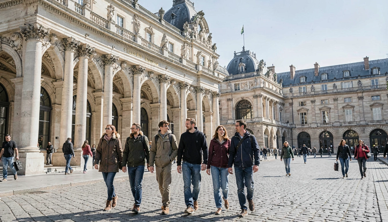 Tour de Barco em Annecy: Navegação Inesquecível - foto 3