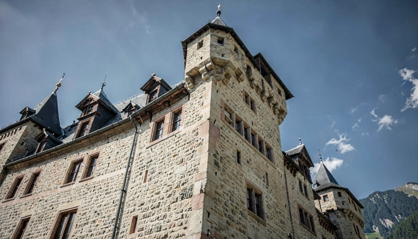 Tour de Barco em Annecy: Navegação Inesquecível - foto 4
