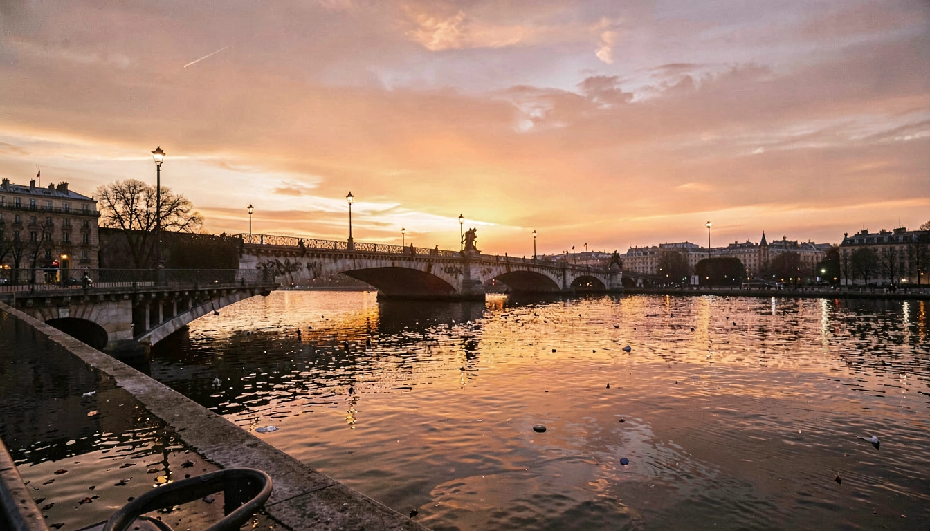 Tour de Barco em Annecy: Navegação Inesquecível - foto 6